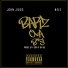 John Jigg$ feat. N.B.S.
