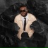 Samarino feat. Koffi Olomidé