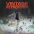 Retro RC, Rebellion Connexion