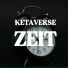 Ketaverse