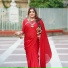 Shilpi Biswas