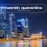 Twentin Quarantino