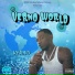 Verno