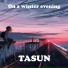 TASUN