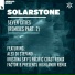 Solarstone