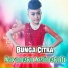 BUNGA CITRA