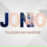 Jonio