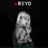Reyd