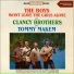 The Clancy Brothers, Tommy Makem