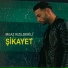 Muaz Kizilderili
