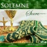 Solemne