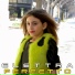 Elettra