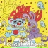 Frenzal Rhomb