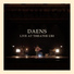 DAENS