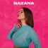 Nazana