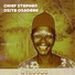 Chief Stephen Osita Osadebe