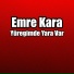 Emre Kara