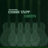 Chris Tapp, The Cold Stares