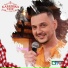 Semir Jahić