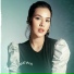 Raisa