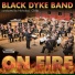 Black Dyke Band, Nicholas Childs