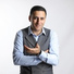 Armen Khlgatyan