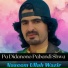 Naseem Ullah Wazir