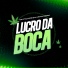Dj hm Oliveira, Mc Cyclope