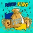 David King