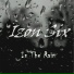 Izon Six
