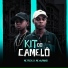 MC POKS, MC Filipinho