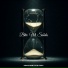 Emirhan Demir feat. Raşit Örsün