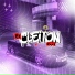 Dj Cleiton Ofc