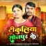 Shweta Sargam, Dhananjay Bedardi