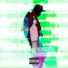JUSTHIS feat. Suda, Illinit