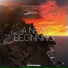 GreatAudioRecorded
