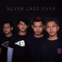 Never Last Ever feat. Goco