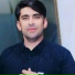 Wazir Pardes