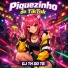 DJ TH DO TB feat. MC BRUNO DA BAIXADA