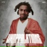 Whoppa Wit Da Choppa, Bhomas J4, Jimmy3