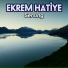 Ekrem Hatiye