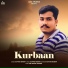 Aaftab Babar
