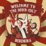 Berenika