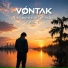 VØNTAK