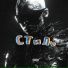 may1ean