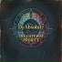 Dj Absolute