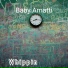 Baby Amatti