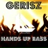 GeRisZ