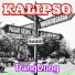 Kalipso feat. Rendy Jerk