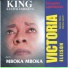 King Kester Emeneya